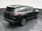 2021 Jeep Grand Cherokee L Summit Reserve