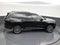 2021 Jeep Grand Cherokee L Summit Reserve