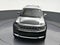 2021 Jeep Grand Cherokee L Summit Reserve