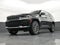2021 Jeep Grand Cherokee L Summit Reserve