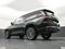 2021 Jeep Grand Cherokee L Summit Reserve