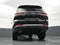 2021 Jeep Grand Cherokee L Summit Reserve