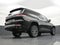 2021 Jeep Grand Cherokee L Summit Reserve
