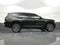 2021 Jeep Grand Cherokee L Summit Reserve