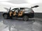 2021 Jeep Grand Cherokee L Summit Reserve