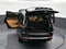 2021 Jeep Grand Cherokee L Summit Reserve