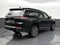 2021 Jeep Grand Cherokee L Summit Reserve