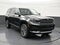 2021 Jeep Grand Cherokee L Summit Reserve