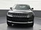 2021 Jeep Grand Cherokee L Summit Reserve