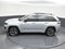 2022 Jeep Grand Cherokee 4xe Overland