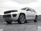 2022 Jeep Grand Cherokee 4xe Overland