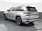 2022 Jeep Grand Cherokee 4xe Overland