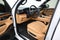 2024 Jeep Grand Wagoneer Series III