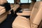 2024 Jeep Grand Wagoneer Series III