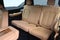 2024 Jeep Grand Wagoneer Series III