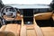 2024 Jeep Grand Wagoneer Series III