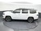 2024 Jeep Grand Wagoneer Series III