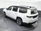 2024 Jeep Grand Wagoneer Series III