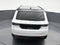 2024 Jeep Grand Wagoneer Series III