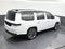 2024 Jeep Grand Wagoneer Series III