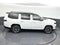2024 Jeep Grand Wagoneer Series III