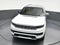 2024 Jeep Grand Wagoneer Series III