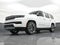 2024 Jeep Grand Wagoneer Series III