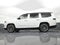 2024 Jeep Grand Wagoneer Series III