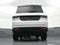2024 Jeep Grand Wagoneer Series III