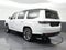 2024 Jeep Grand Wagoneer Series III