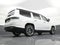 2024 Jeep Grand Wagoneer Series III