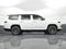 2024 Jeep Grand Wagoneer Series III
