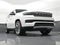 2024 Jeep Grand Wagoneer Series III