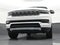 2024 Jeep Grand Wagoneer Series III