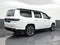 2024 Jeep Grand Wagoneer Series III