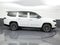 2024 Jeep Grand Wagoneer Series III