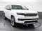 2024 Jeep Grand Wagoneer Series III