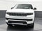 2024 Jeep Grand Wagoneer Series III