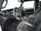 2023 Jeep Gladiator High Altitude