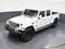 2023 Jeep Gladiator High Altitude