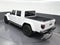 2023 Jeep Gladiator High Altitude