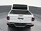 2023 Jeep Gladiator High Altitude