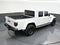 2023 Jeep Gladiator High Altitude