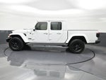 2023 Jeep Gladiator High Altitude