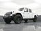 2023 Jeep Gladiator High Altitude