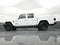 2023 Jeep Gladiator High Altitude