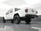 2023 Jeep Gladiator High Altitude