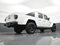 2023 Jeep Gladiator High Altitude