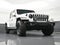2023 Jeep Gladiator High Altitude