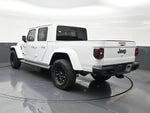 2023 Jeep Gladiator High Altitude